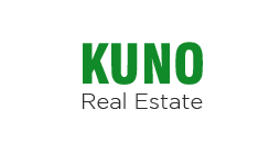 HUD Home Foreclsoure Listings Lake County Indiana